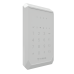 K-PAD 4+ клавиатура управления